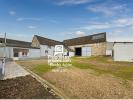 House THORIGNY-SUR-OREUSE 