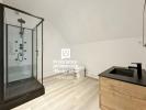 House THORIGNY-SUR-OREUSE 