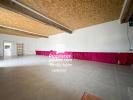 House THORIGNY-SUR-OREUSE 