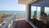 Apartment SABLES-D'OLONNE 