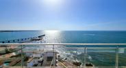 Apartment SABLES-D'OLONNE 
