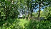 Vente Terrain Olonne-sur-mer 85