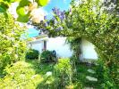 Vente Maison Pontonx-sur-l'adour 40
