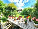 Annonce Vente 4 pièces Maison Pontonx-sur-l'adour