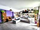 Acheter Maison 100 m2 Pontonx-sur-l'adour