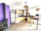 Acheter Maison Pontonx-sur-l'adour Landes