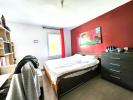 Acheter Maison Pontonx-sur-l'adour 225000 euros