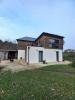 Vente Maison Pleneuf-val-andre 22
