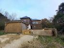 Annonce Vente 6 pices Maison Pleneuf-val-andre