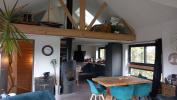 Acheter Maison Pleneuf-val-andre Cotes d'armor
