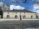 Vente Maison Rochefort 17