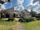 Annonce Vente 11 pièces Maison Rochefort