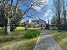 Acheter Maison 277 m2 Rochefort