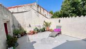 For sale House Azille  11700 114 m2 5 rooms