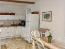 House AZILLE 