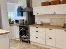House AZILLE 