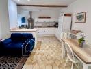 House AZILLE 