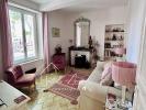 House AZILLE 