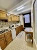 Annonce Vente 6 pices Maison Peyriac-minervois