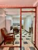 Acheter Maison 113 m2 Peyriac-minervois