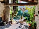 For sale House Azille  11700 132 m2 6 rooms