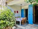 House AZILLE 