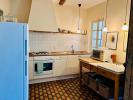 House AZILLE 