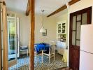House AZILLE 