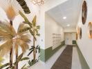 Annonce Vente 3 pièces Appartement Agde