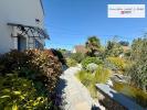 For sale House Havre  76600 165 m2 5 rooms