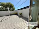 House HAVRE 