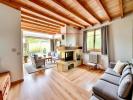 House HAVRE 