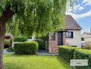 For sale House Havre  76600 105 m2 7 rooms