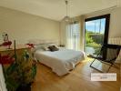 House HAVRE 