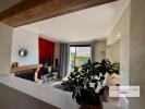 House HAVRE 