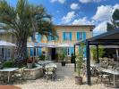 Vente Maison Sainte-terre 33