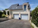 Annonce Vente 7 pièces Maison Lanester