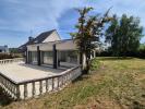 Acheter Maison 180 m2 Lanester