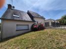 Acheter Maison Lanester Morbihan