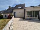 Acheter Maison Lanester 476560 euros