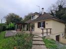 For sale House Rosieres  10430 127 m2 6 rooms