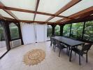 House ROSIERES 