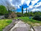 Annonce Vente 4 pièces Maison Bedenac