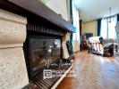 Acheter Maison Bedenac 243800 euros