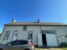 Annonce Vente 7 pièces Maison Champillet