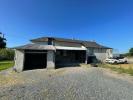 Acheter Maison Champillet Indre