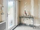 Annonce Vente 6 pièces Maison Rocquigny