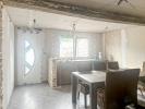 Acheter Maison 115 m2 Rocquigny