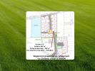 Annonce Vente Terrain Thaon