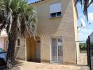 House MONTAGNAC 